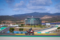 motorbikes;no-limits;november-2019;peter-wileman-photography;portimao;portugal;trackday-digital-images